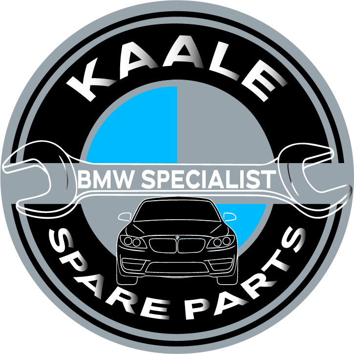 BMW Service & Parts